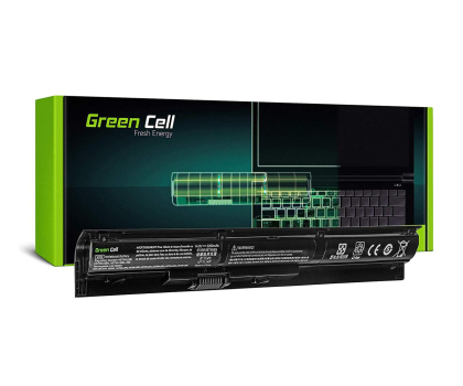Bateria do laptopów GREENCELL HP ProBook 440 G2 14,4V 2200mAh